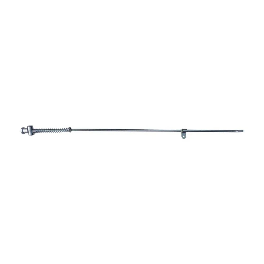 Varilla de Freno Trasero Ft 115 - Dt 110 Italika Original
