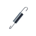 Resorte para Palanca de Freno Ft 115 - Dt 110 Italika Original