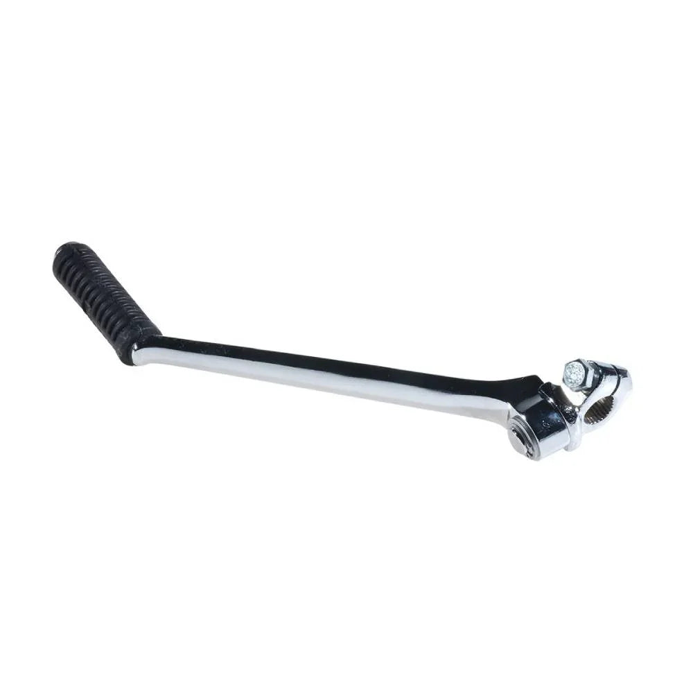 Pedal de Arranque FT 150HD Italika Original