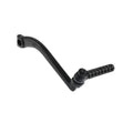 Pedal de Arranque Negro Bit 150 Italika Original