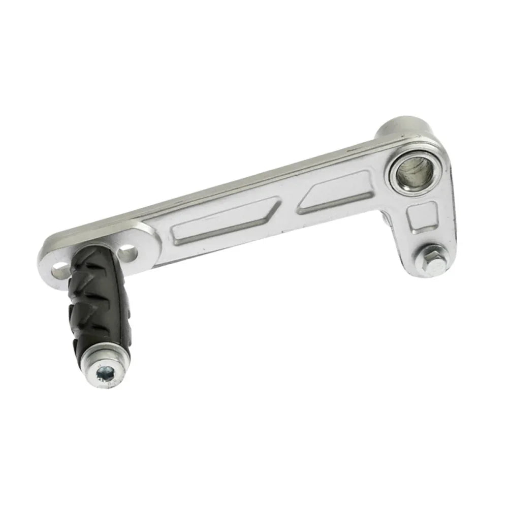 Cuerpo Pedal de Cambios Vort-X 200 Italika Original