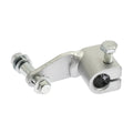 Asiento Estriado Vort-X 200 Italika Original