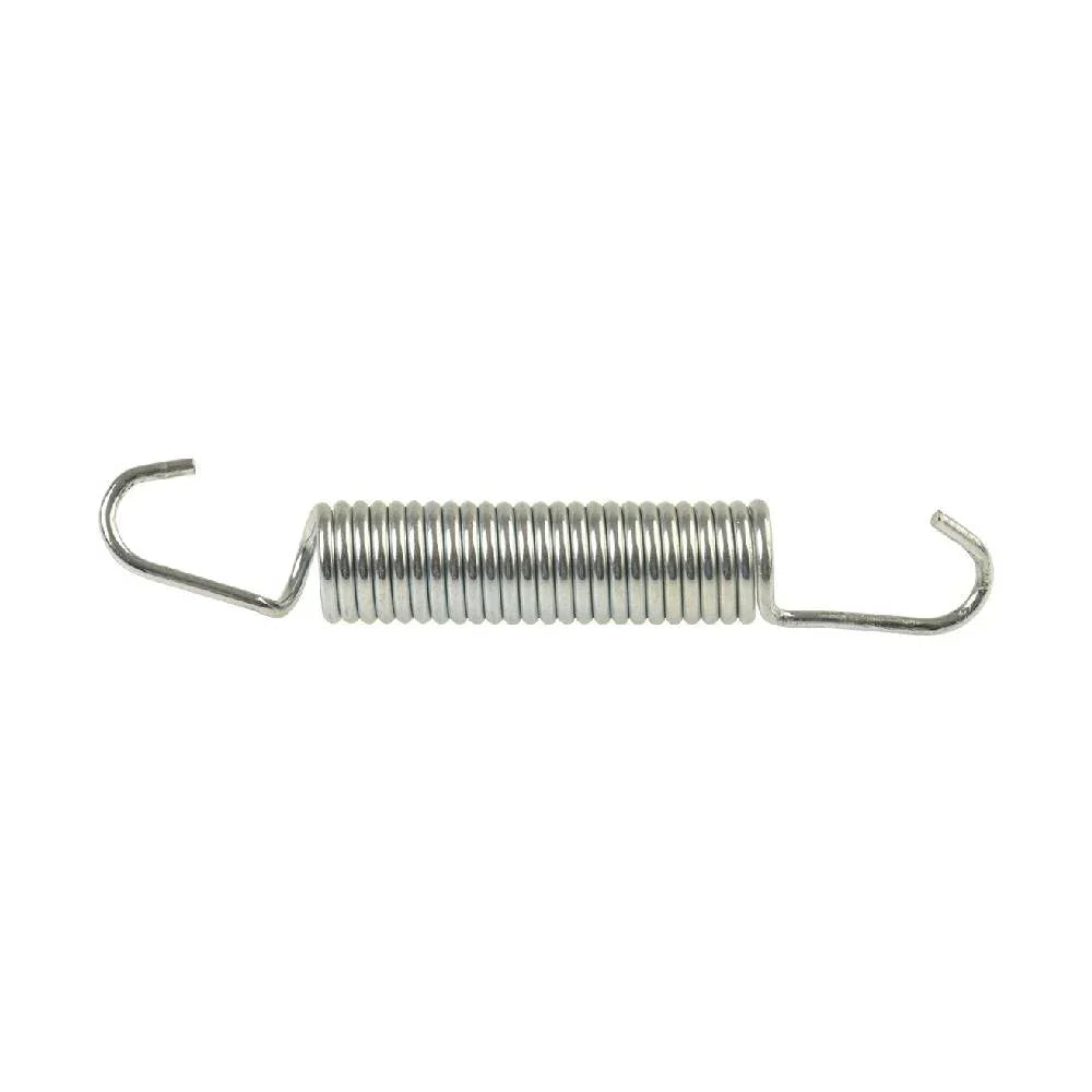 Resorte para Pedal de Freno Dm 250/X Italika Original