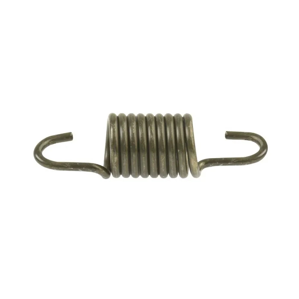 Resorte para Pedal de Freno Vort-X Vr 250 Italika Original
