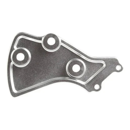 Base de Posapie Delantero Izquierdo Vort-X 650 Italika Original