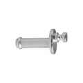 Base Pedal de Cambios Vort-X Vr 650 (2017-19) Italika Original