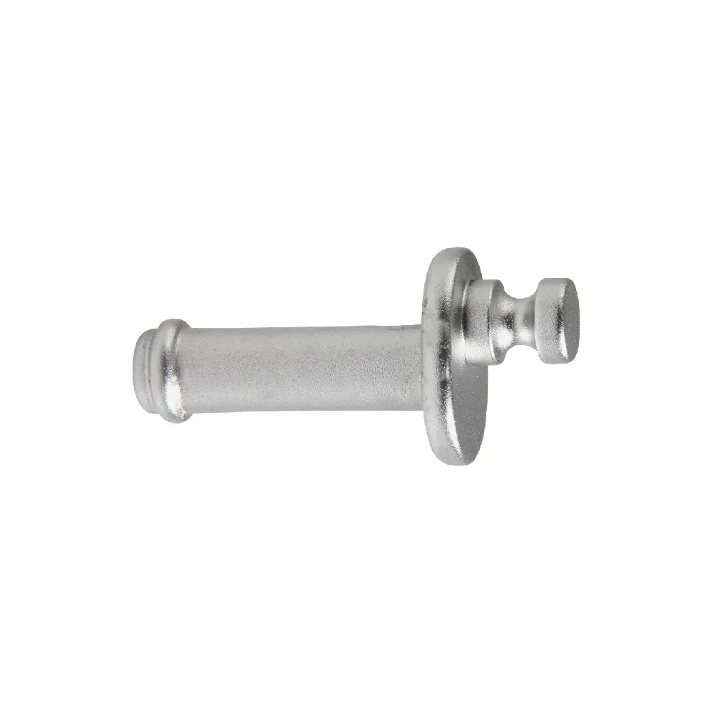 Base Pedal de Cambios Vort-X Vr 650 (2017-19) Italika Original