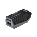Caucho de Posapie Delantero FT150 HD (2020-22) Italika Original