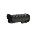Caucho de Posapie Ft 150G Italika Original