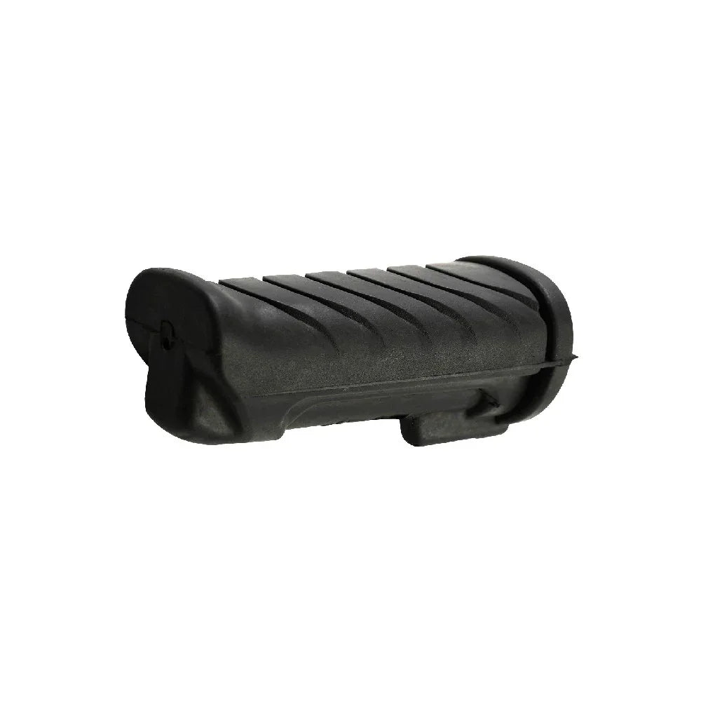 Caucho de Posapie Ft 150G Italika Original
