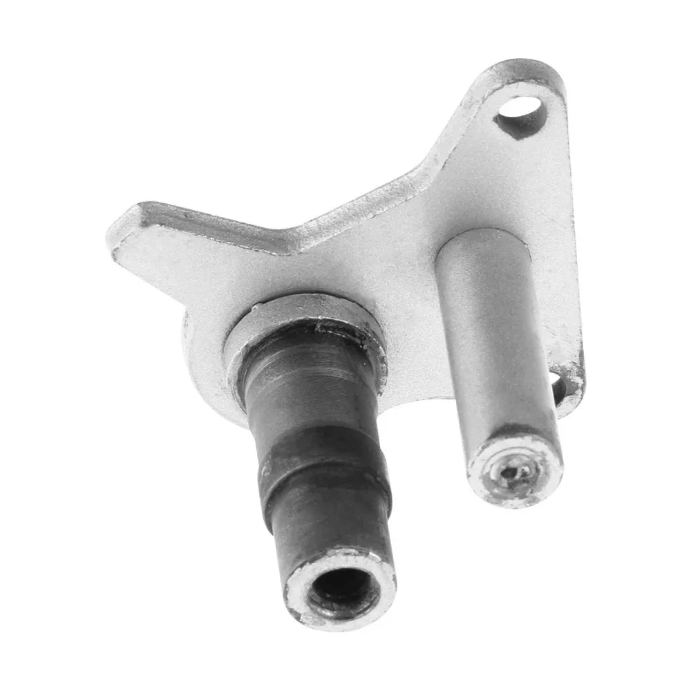Eje Pedal de Freno Vort-X 200 Italika Original