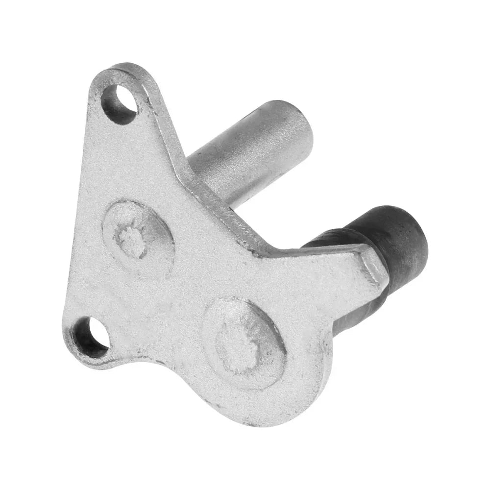 Eje Pedal de Freno Vort-X 200 Italika Original