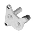 Eje Pedal de Freno Vort-X 200 Italika Original