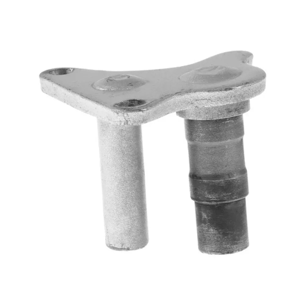 Eje Pedal de Freno Vort-X 200 Italika Original