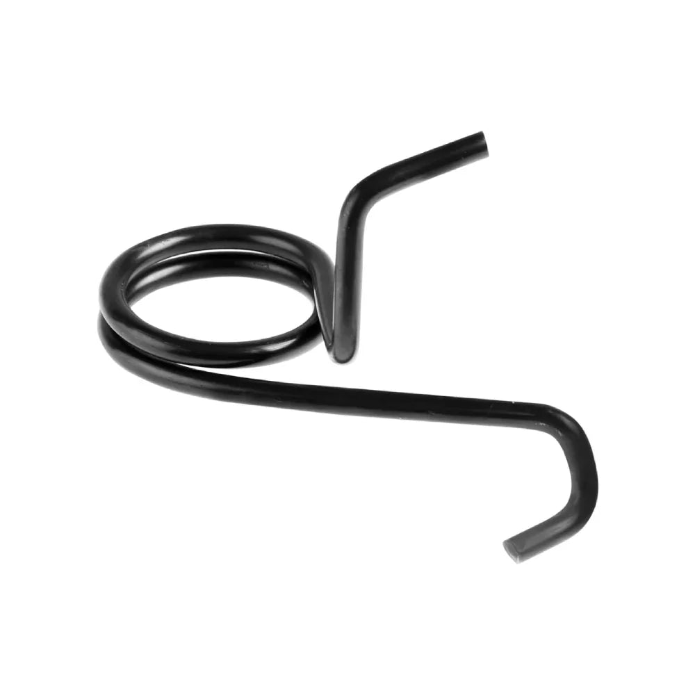 Resorte de Retorno para Pedal de Freno Dm 150 (2022-24) Italika Original