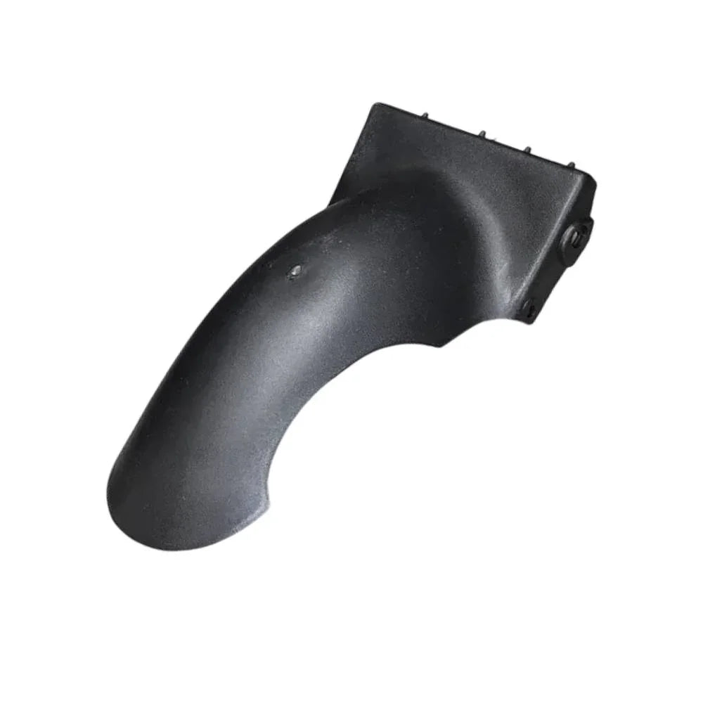 Salpicadera Interna Trasera Ds 150 Italika Original