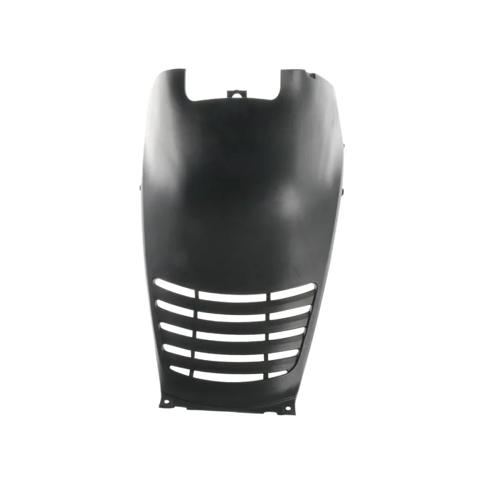 Cubierta Plastica de Guantera Ds 125 (2017-20) Italika Original
