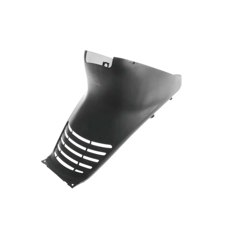 Cubierta Plastica de Guantera Ds 125 (2017-20) Italika Original