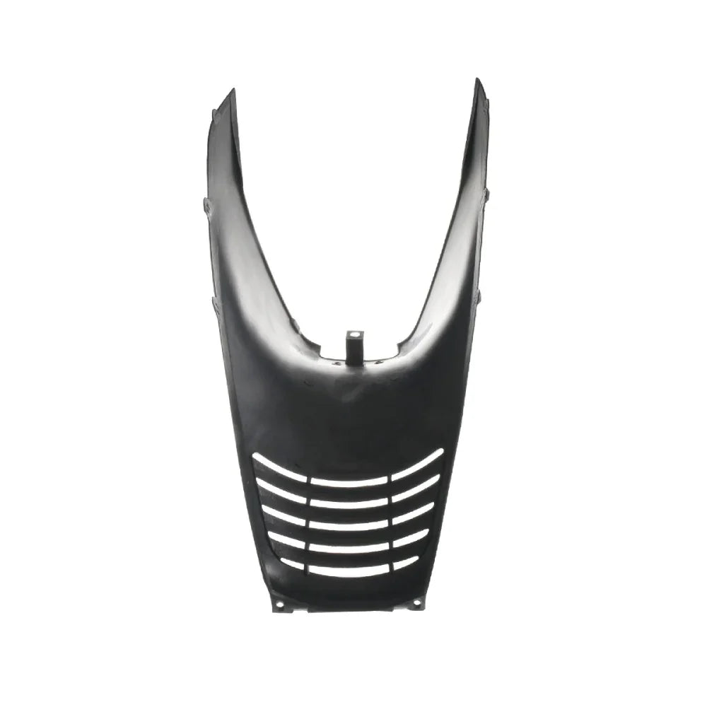 Cubierta Plastica de Guantera Ds 125 (2017-20) Italika Original