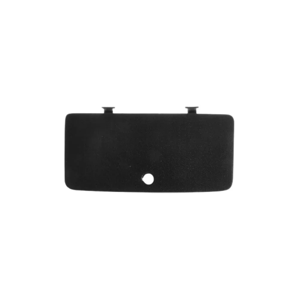 Cubierta de Caja Guantera Ds 125/150 Italika Original