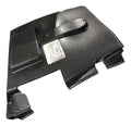 Cubierta Protectora Vendetta 90 Italika Original