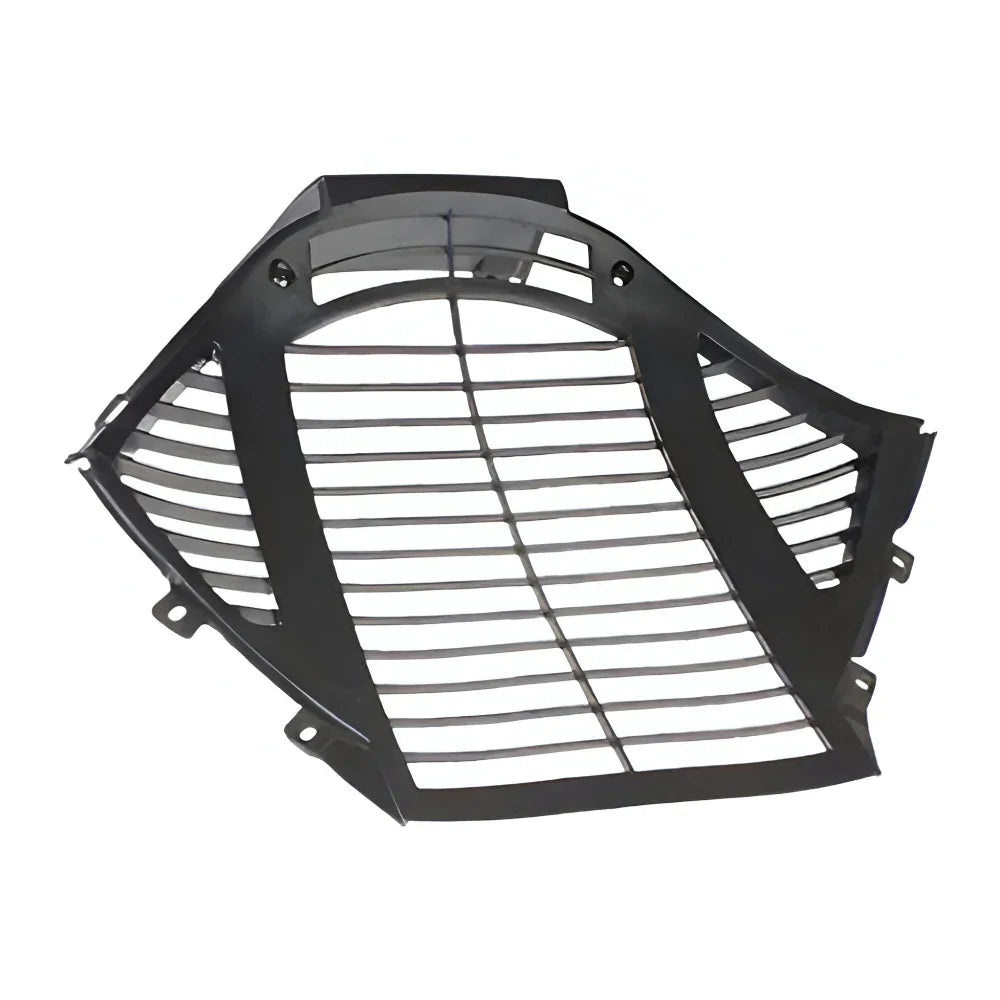 Cubierta Frontal de Cuadro Bs 250 Italika Original