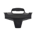 Cubierta Superior de Velocimetro W 150 - Ws 150/175 - Xw 150 Italika Original