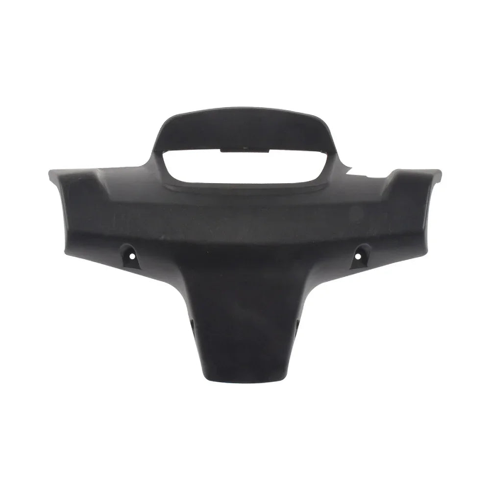 Cubierta Superior de Velocimetro W 150 - Ws 150/175 - Xw 150 Italika Original