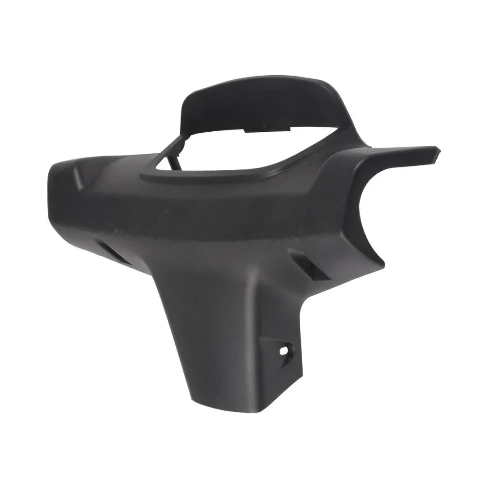 Cubierta Superior de Velocimetro W 150 - Ws 150/175 - Xw 150 Italika Original