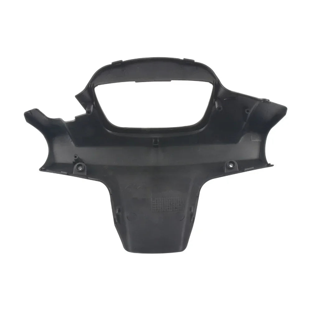 Cubierta Superior de Velocimetro W 150 - Ws 150/175 - Xw 150 Italika Original