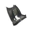 Protector de Horquilla Delantera Ws 150/175 - Xw 150 Italika Original