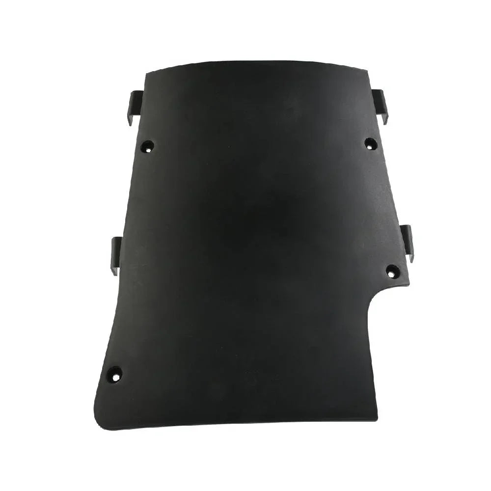 Protector Central de Motor Gs 150 - Gts 175 Italika Original