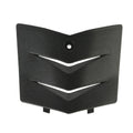 Cubierta Plastica Gs 150 Italika Original