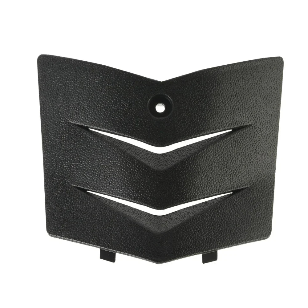 Cubierta Plastica Gs 150 Italika Original