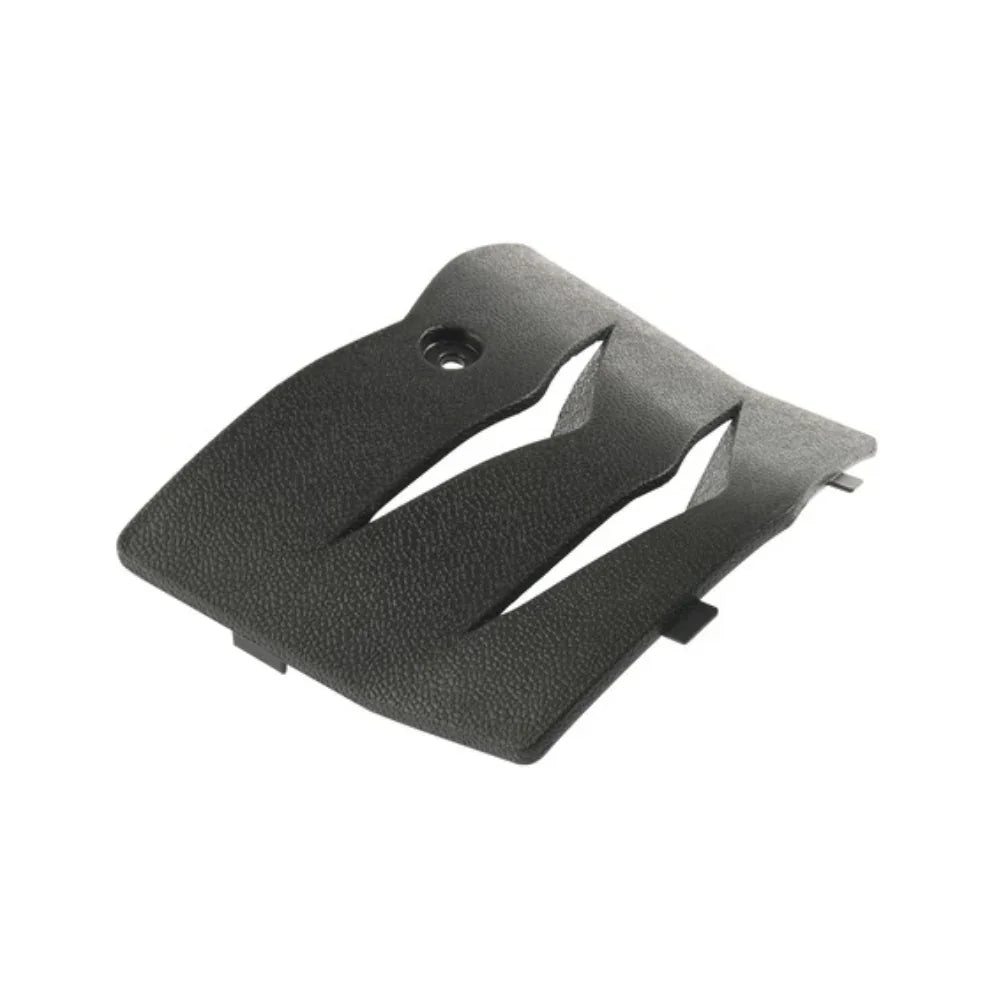 Cubierta Plastica Gs 150 Italika Original