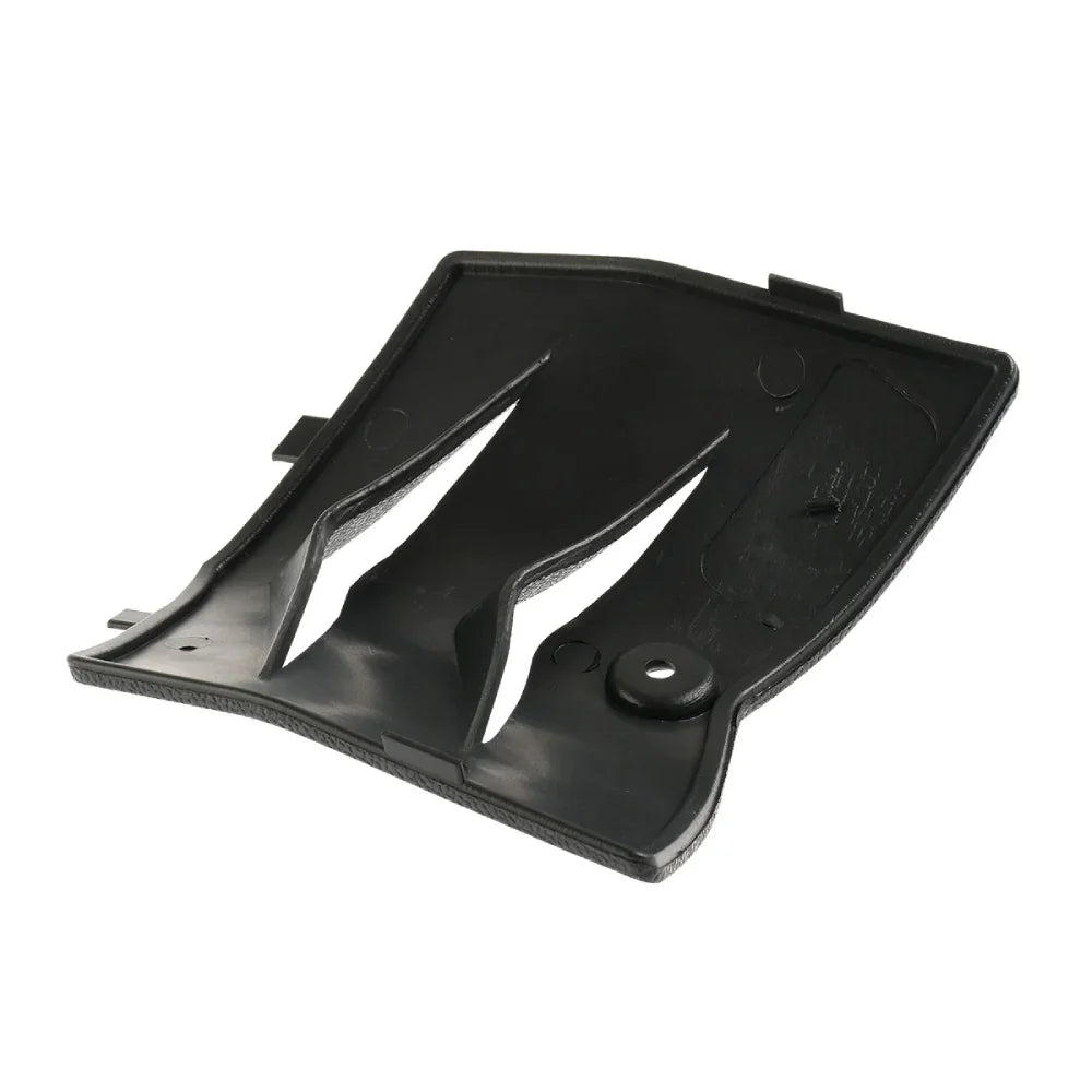 Cubierta Plastica Gs 150 Italika Original