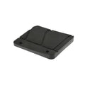 Cubierta de Bateria Gs 150 Italika Original