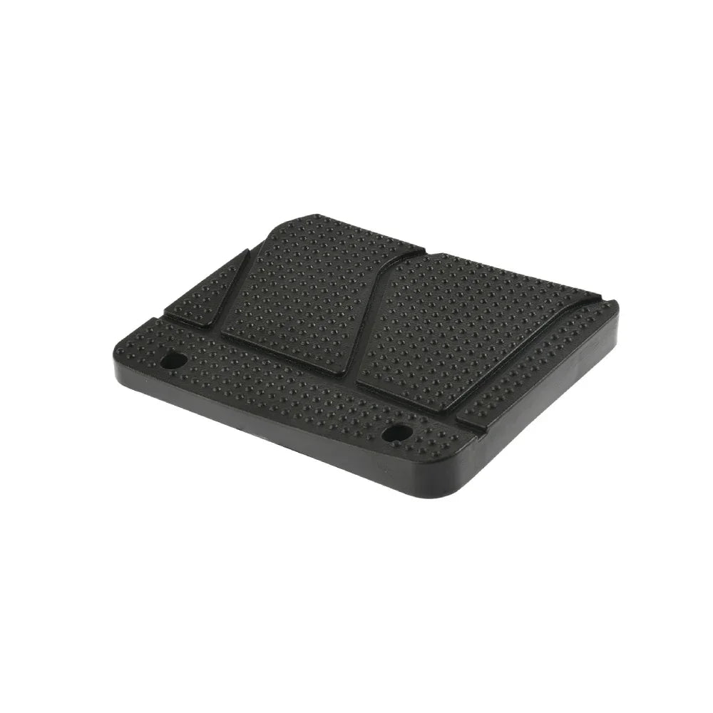 Cubierta de Bateria Gs 150 Italika Original