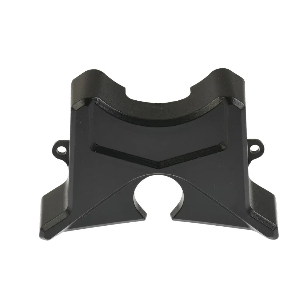 Cubierta para Interruptor de Encendido Rt 180 Italika Original