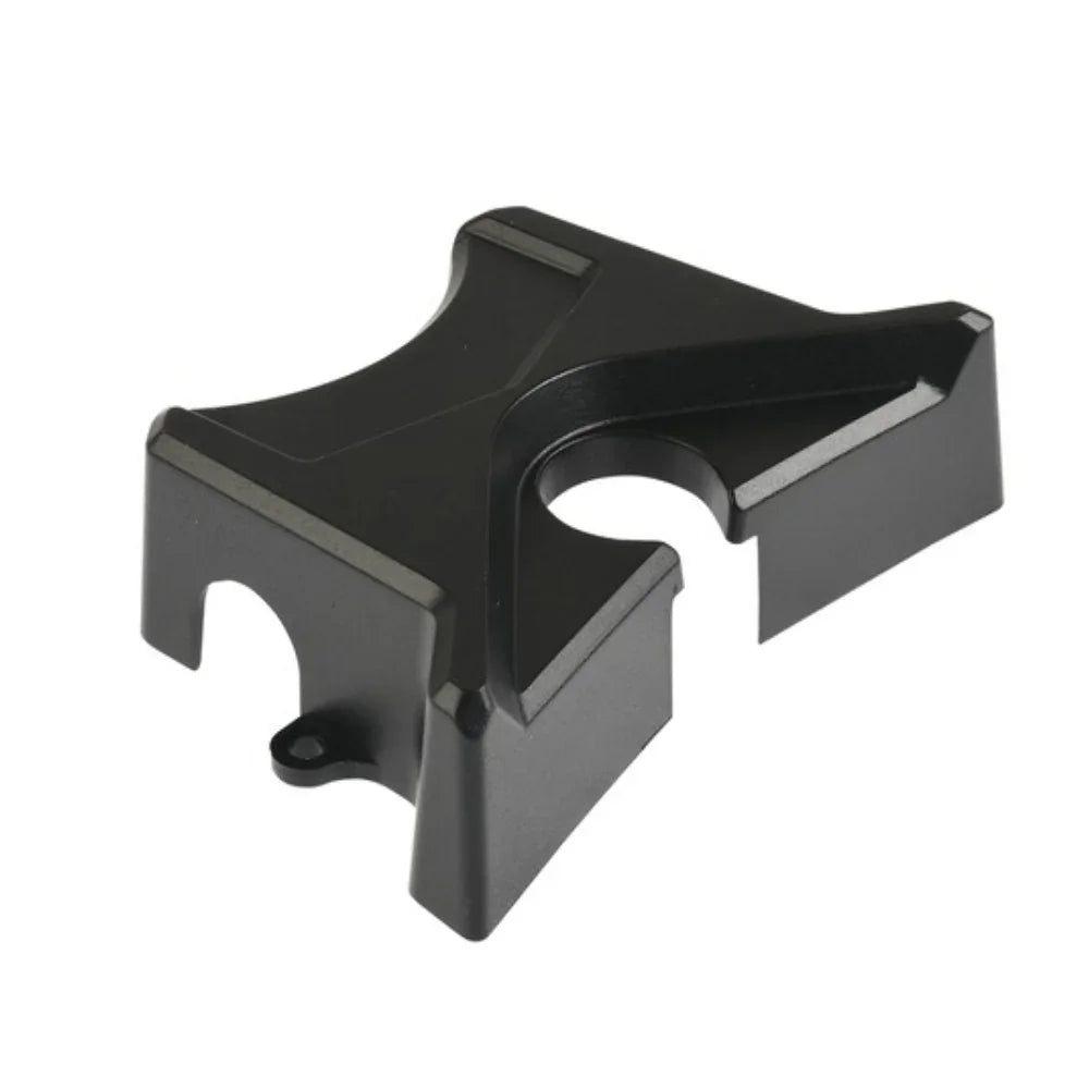 Cubierta para Interruptor de Encendido Rt 180 Italika Original