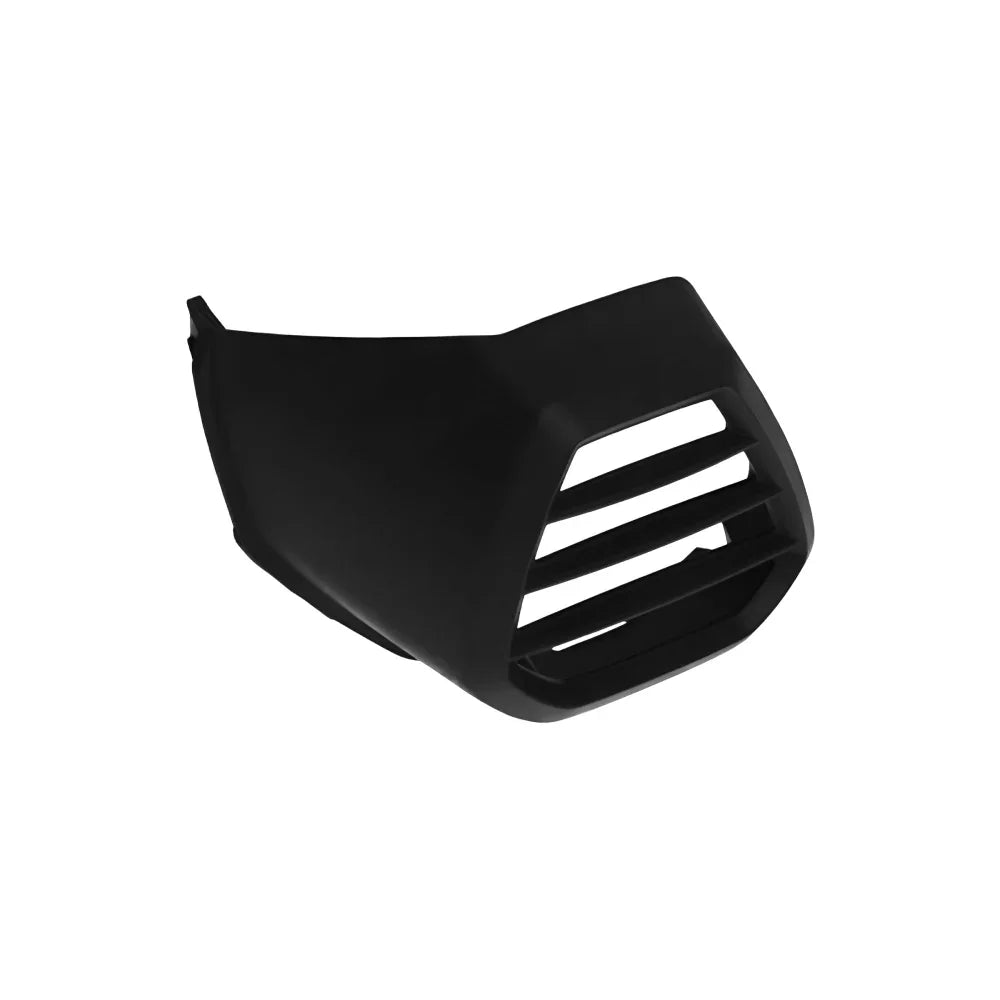 Cubierta Izquierda de Claxon Rc 150 Gt Italika Original