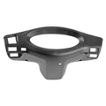 Cubierta de Indicadores Cs 15 - Ds 125 - Xs 125 Italika Original