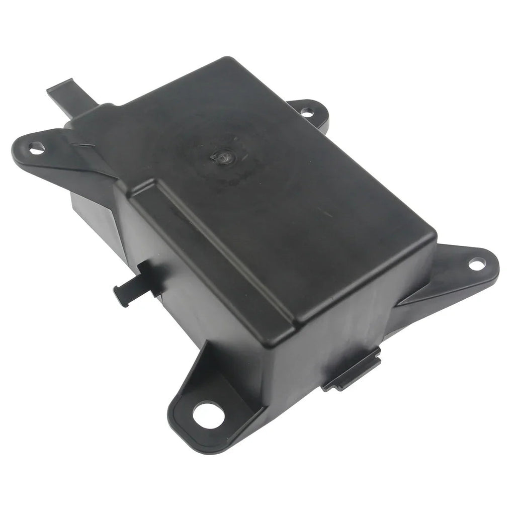 Caja de Bateria 250Z Italika Original