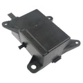 Caja de Bateria 250Z Italika Original