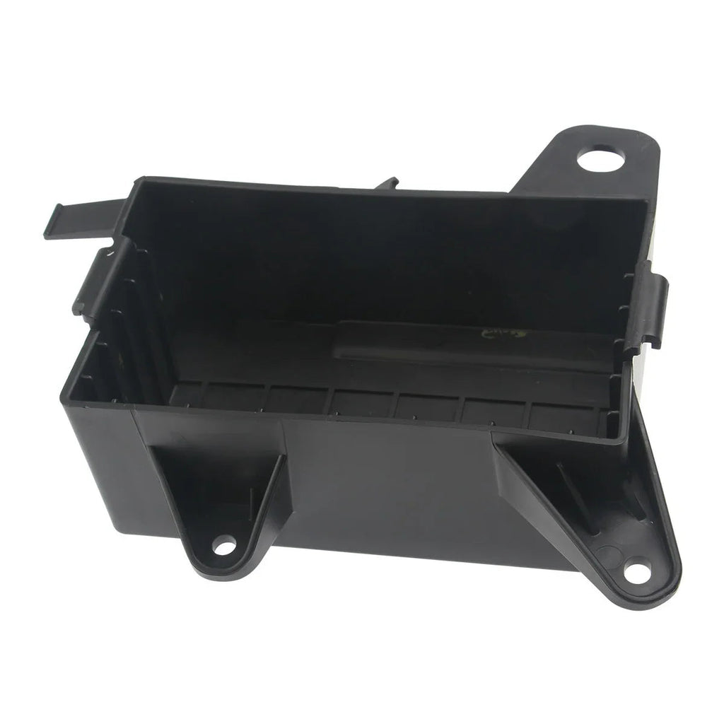 Caja de Bateria 250Z Italika Original