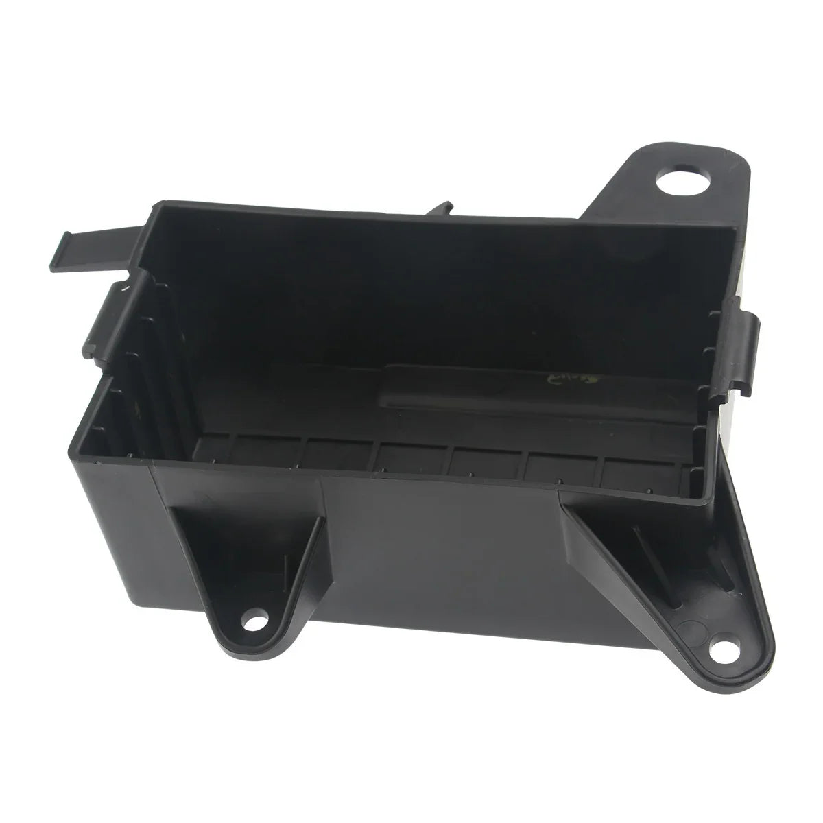 Caja de Bateria 250Z Italika Original