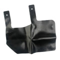 Protector de Bateria 250Z Italika Original