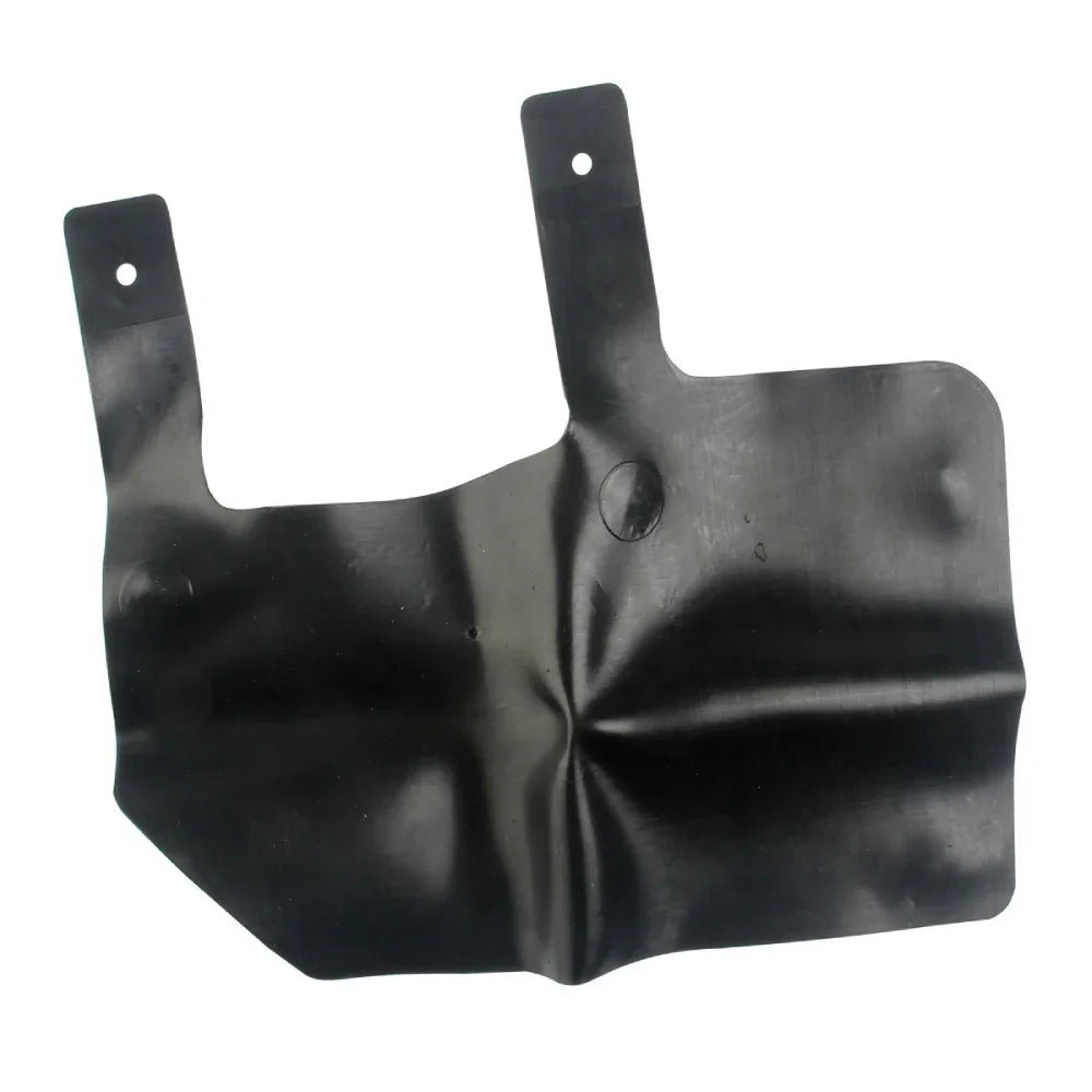 Protector de Bateria 250Z Italika Original