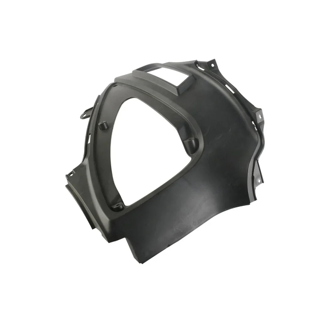 Cubierta Izquierda de Porta Equipaje Vitalia 125 Italika Original