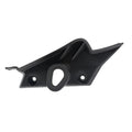 Soporte de Direccional Derecha 250Z - Ft 250 Italika Original